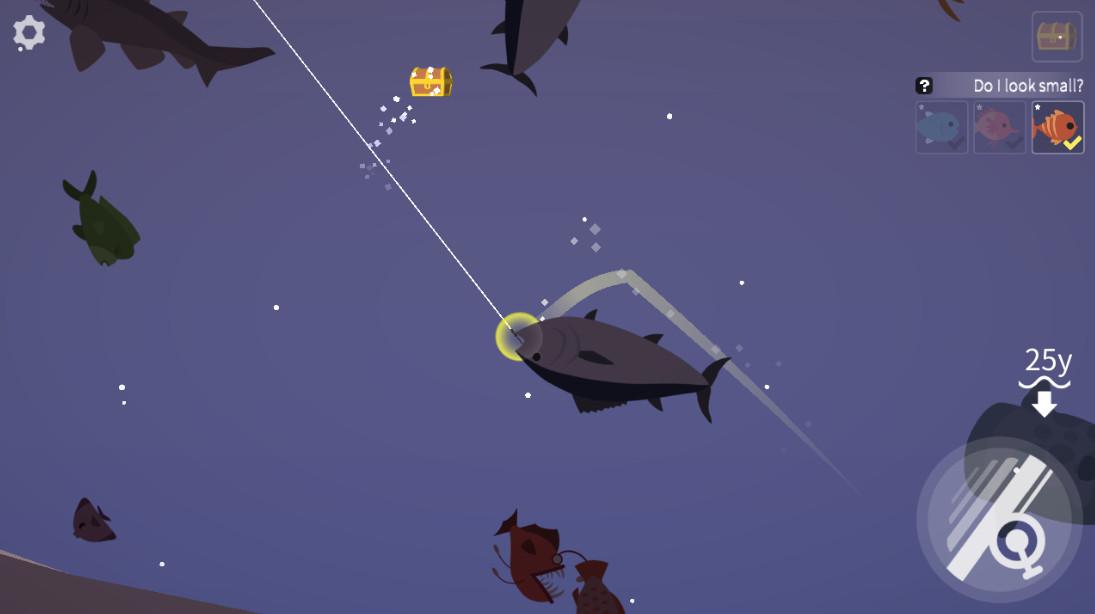 Gameplay